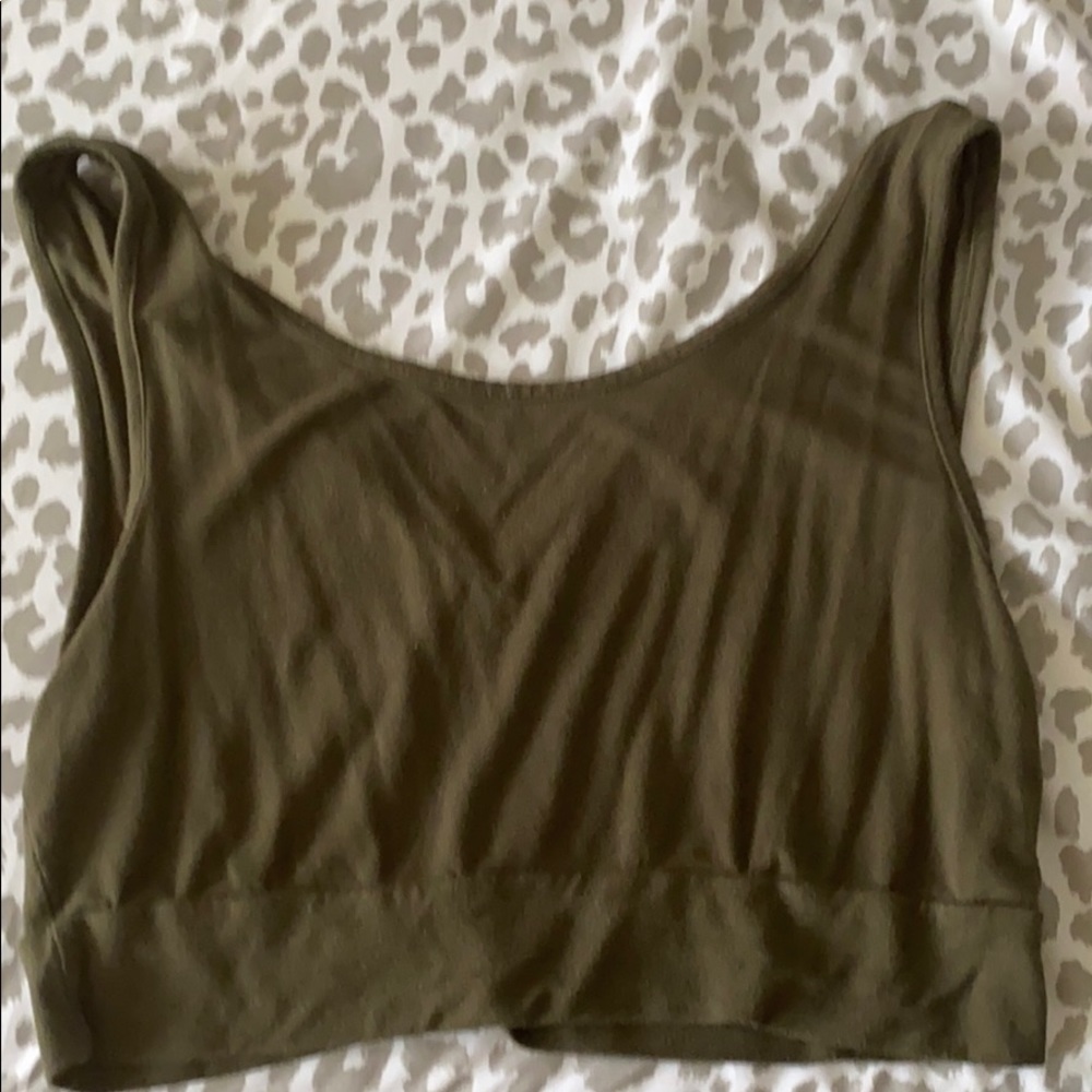 2 piece set